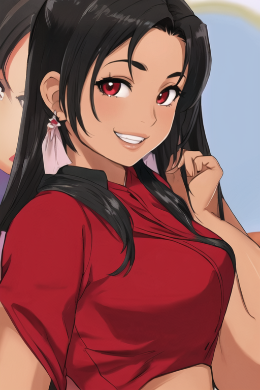 Kathleen Moody avatar