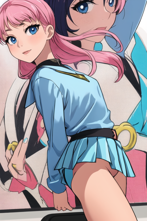 Nylah Buchanan avatar