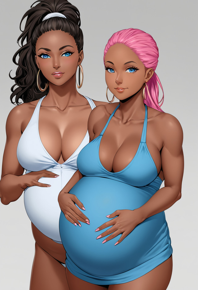Cindy Hall avatar