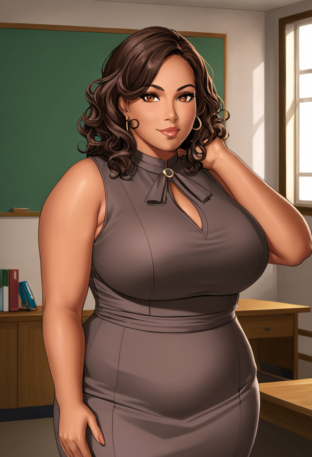 Aubree Macias avatar