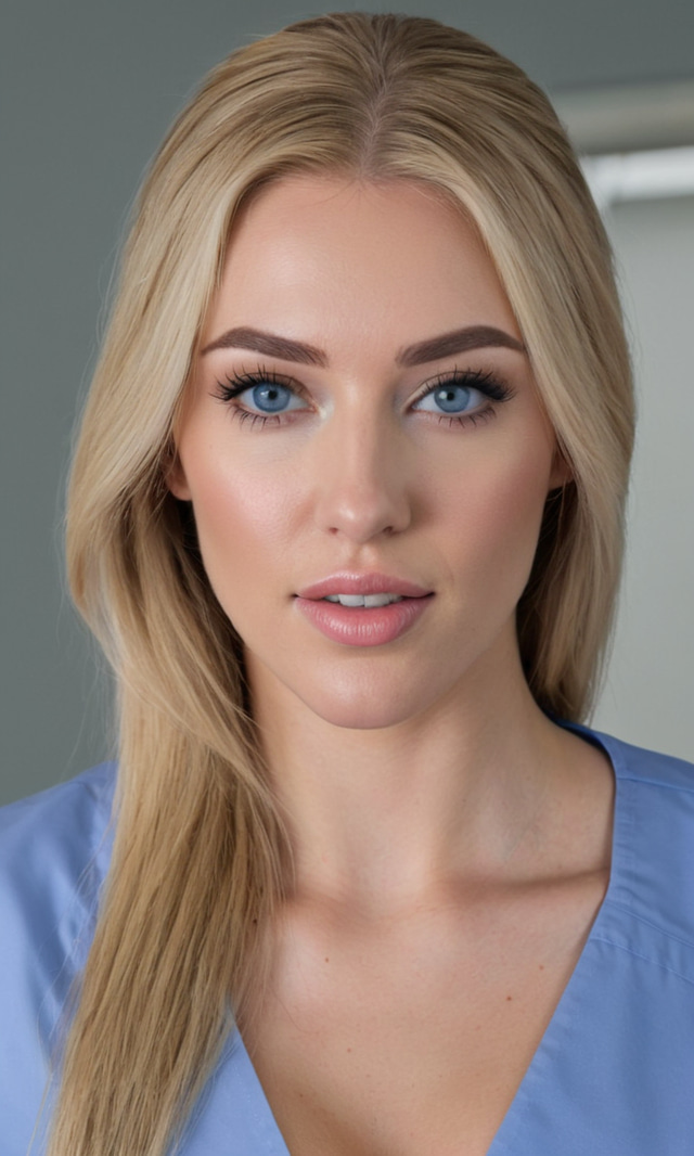 Kiara Boyd avatar