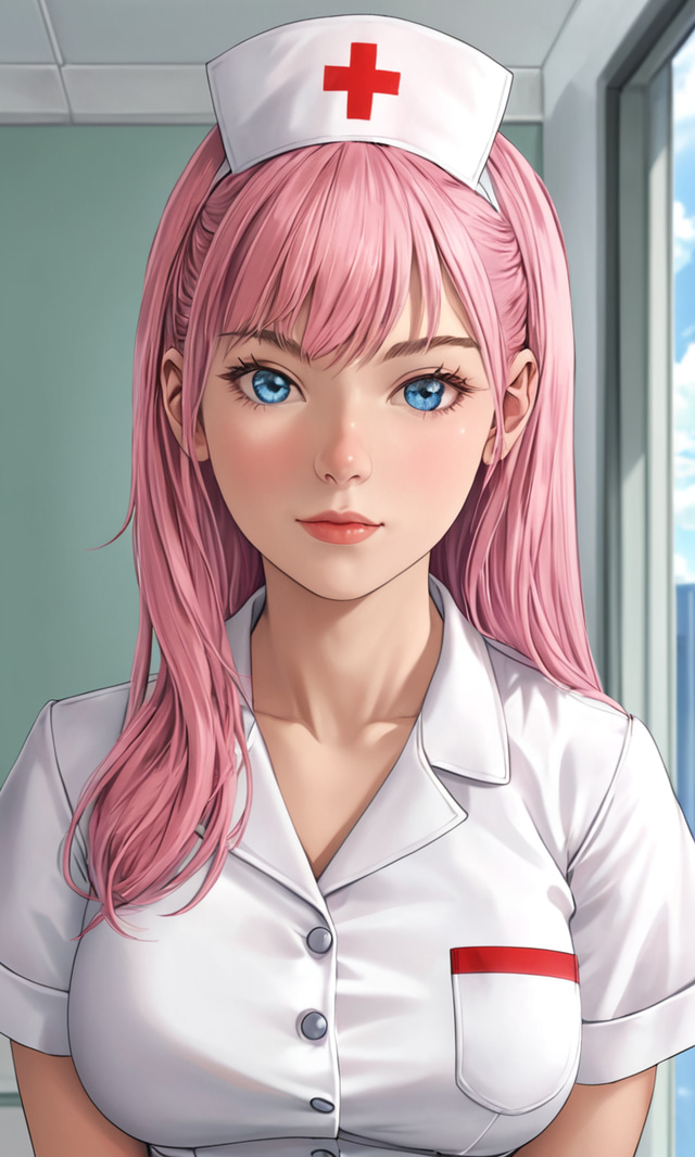 Heather Mckay avatar