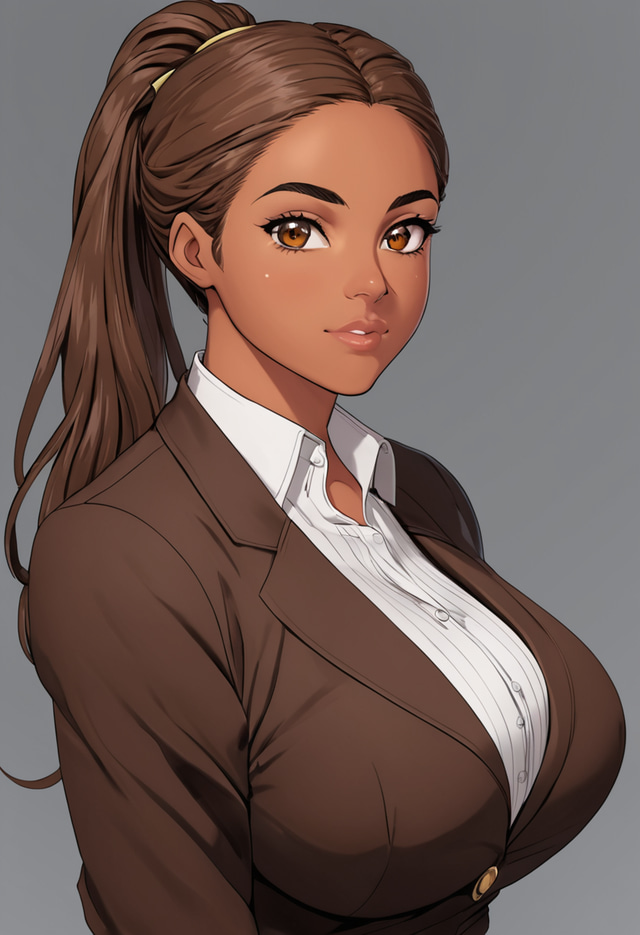 Anaya Bartlett avatar