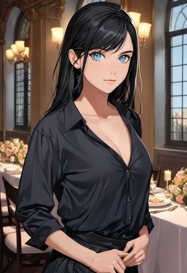 Adyson Frazier avatar