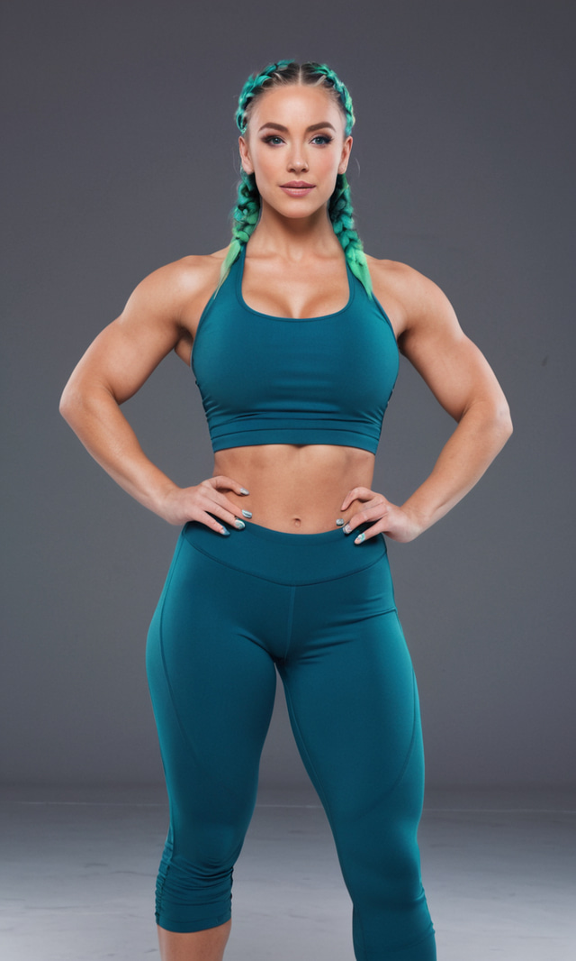 Eva Erickson avatar