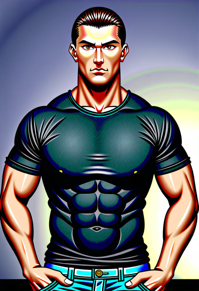 Kelly Hart avatar