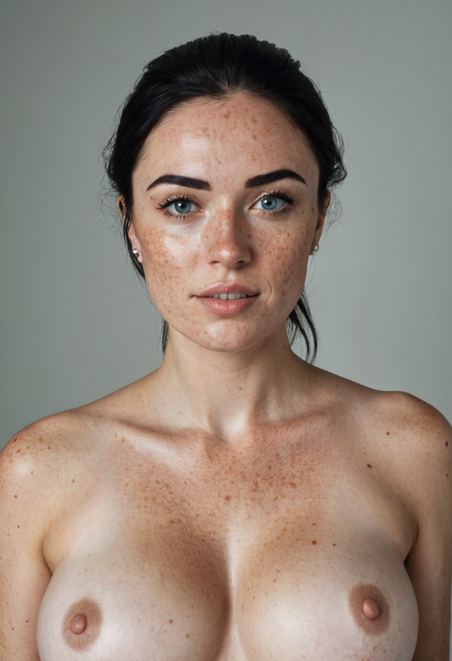 Daphne Rose avatar