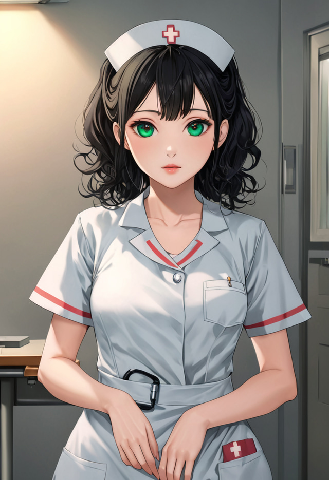 Edith Mckinney avatar
