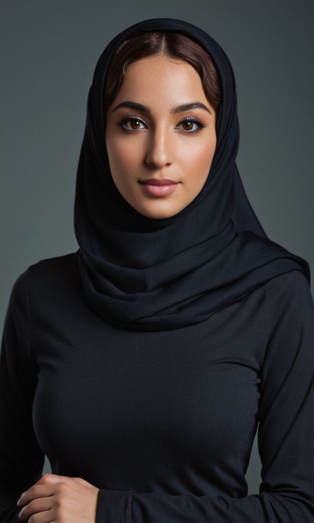 Naima Miles avatar