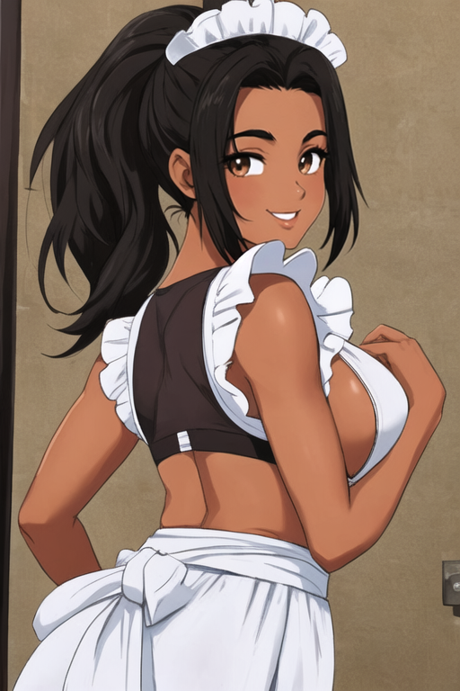 Kayden Heath avatar