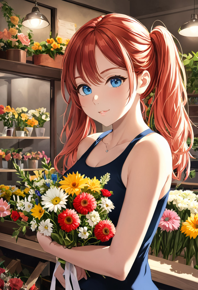 Madalynn Joyce avatar