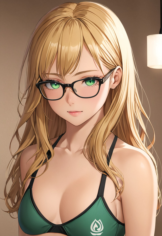 Aubrie Miller avatar