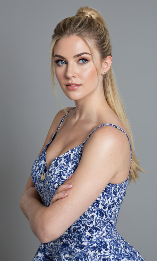 Anna Osborne avatar