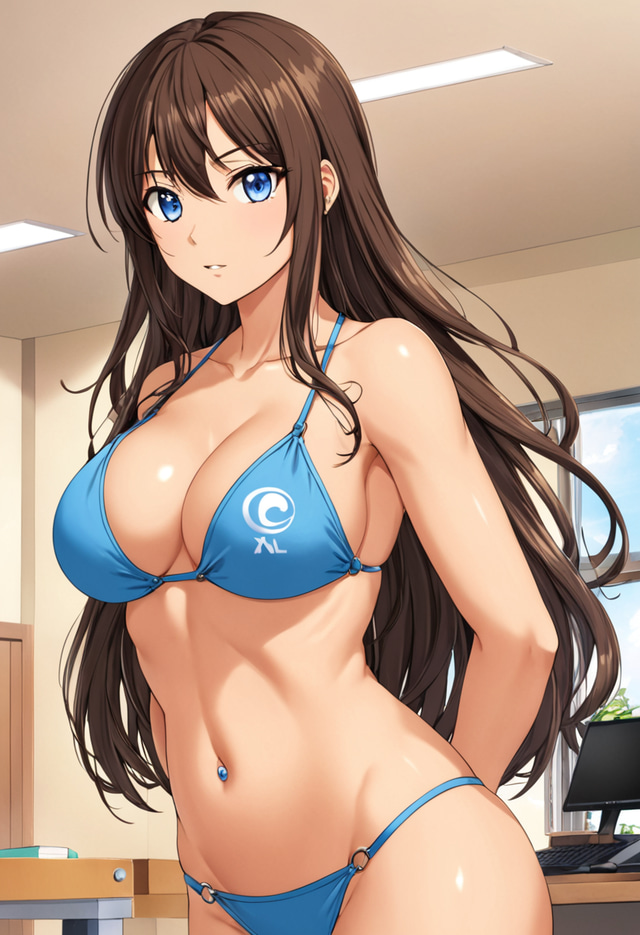 Leslie Sanders avatar