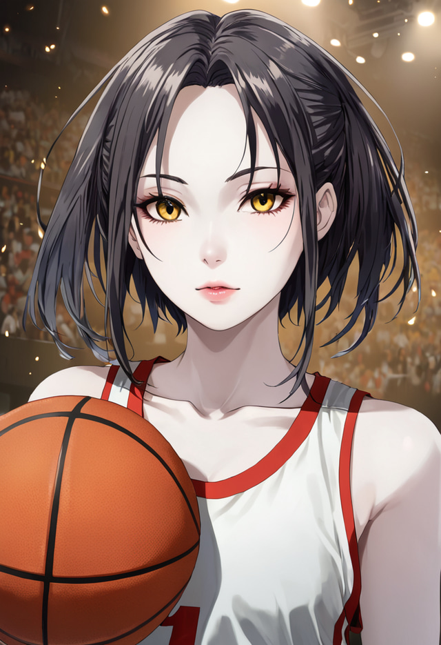 Evelyn Hall avatar