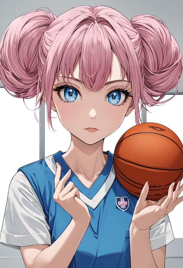 Audrey Moody avatar