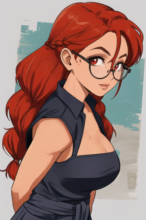 Kayden Guerrero avatar
