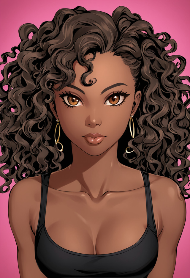Kimora Adkins avatar