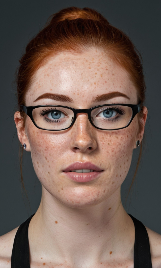 Kaia Conway avatar