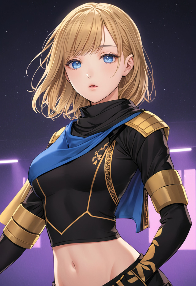 Julie Coleman avatar