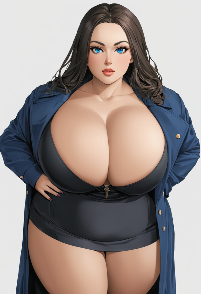 Monica Bray avatar