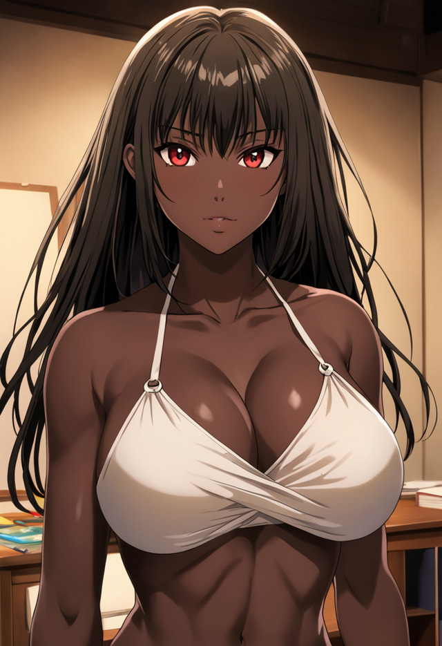 Kenna Garner avatar