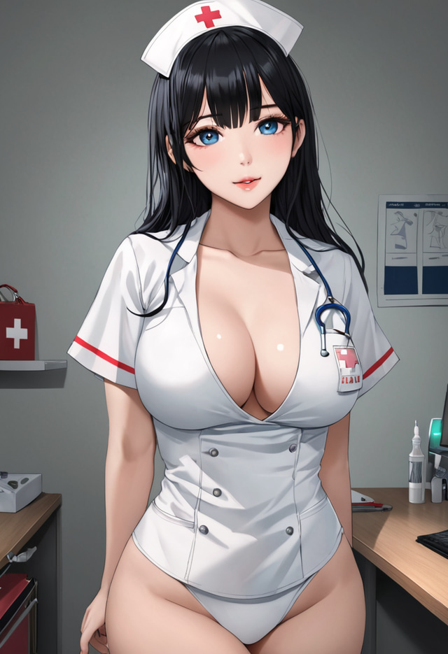 Hailey Whitaker avatar
