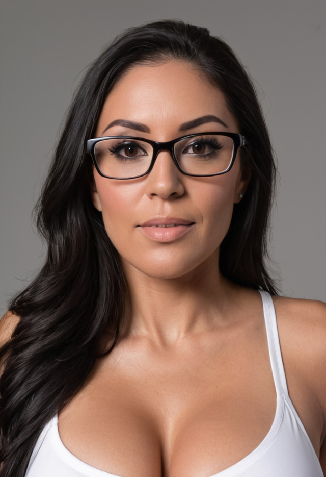 Tiffany Esparza avatar
