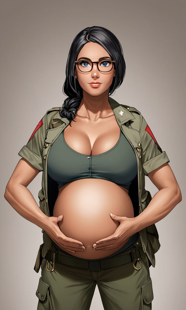 Anne Barrett avatar