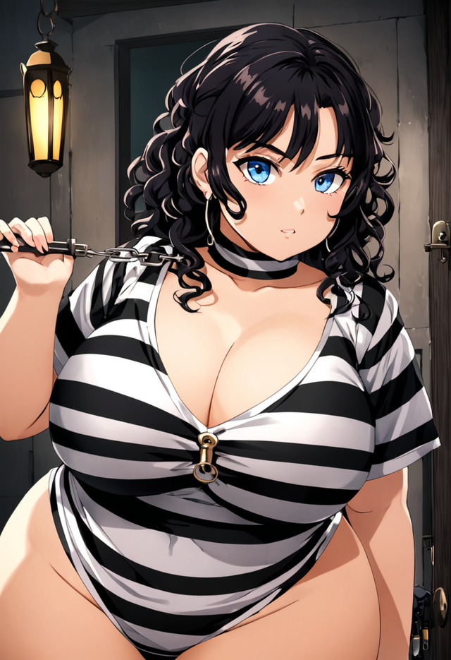 Vivian Simpson avatar