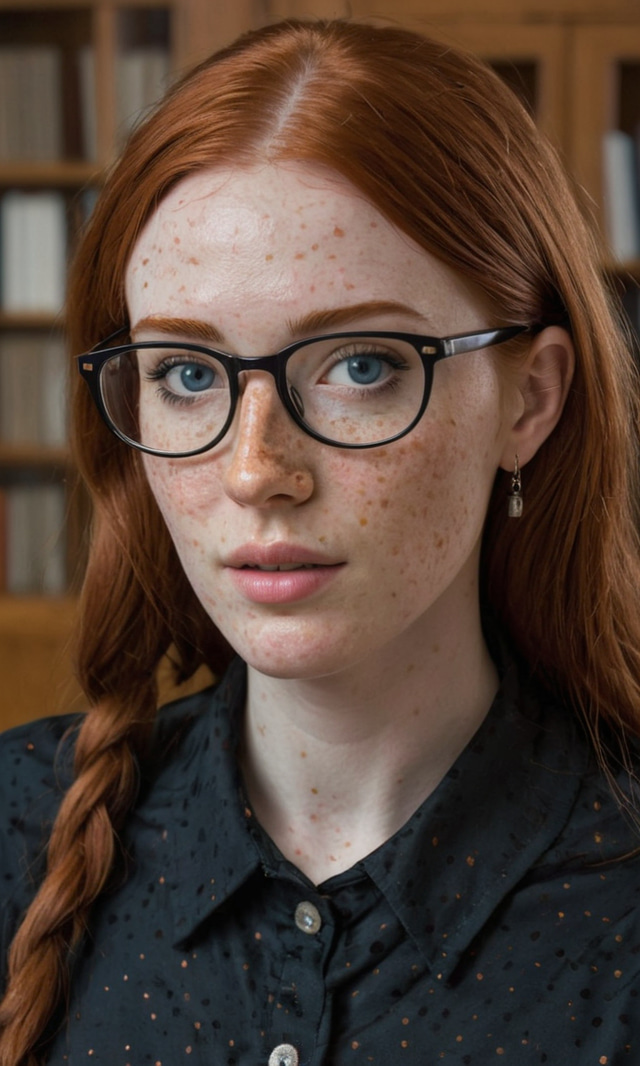 Tatum Cobb avatar