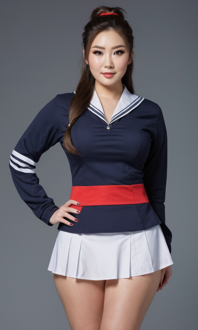 Marianna Hurley avatar