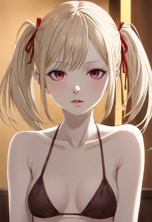 Macy Riley avatar