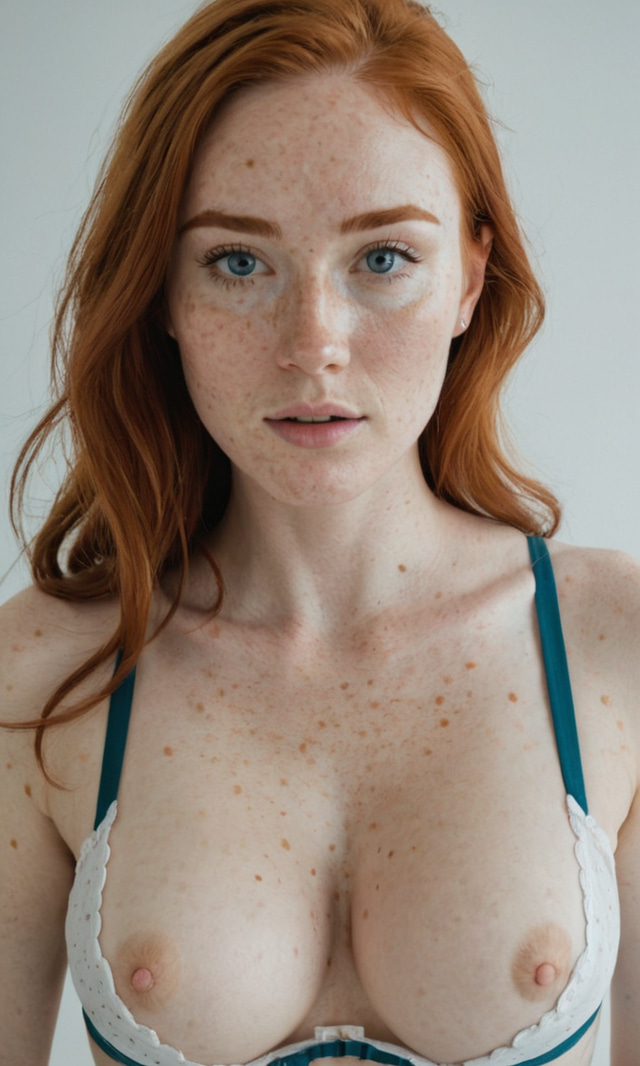 Makena Huynh avatar