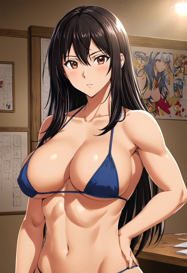 Ryleigh Strickland avatar