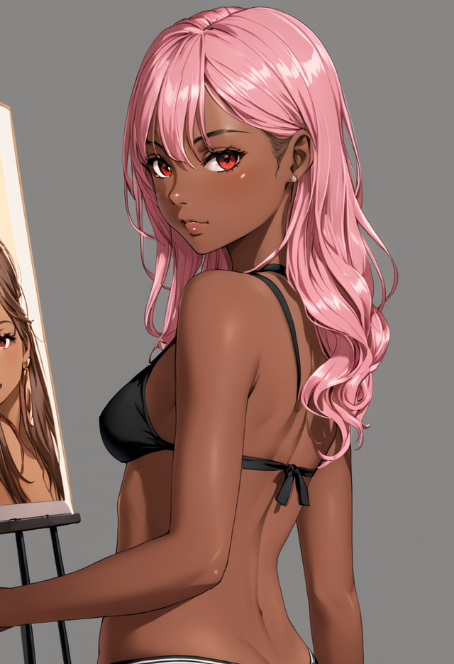 Macey Stuart avatar