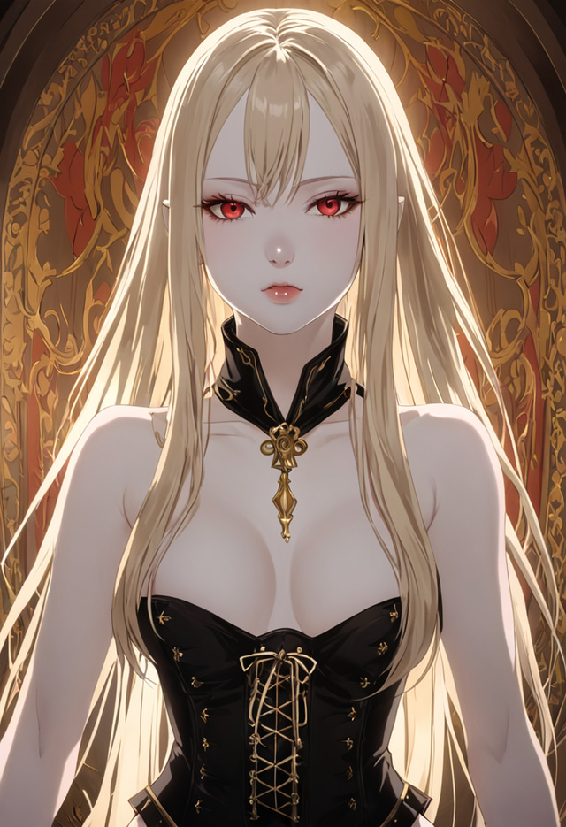 Nylah Norton avatar