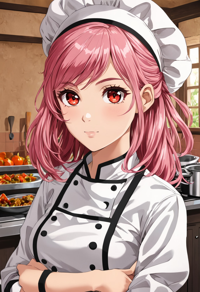 Charlotte Phillips avatar