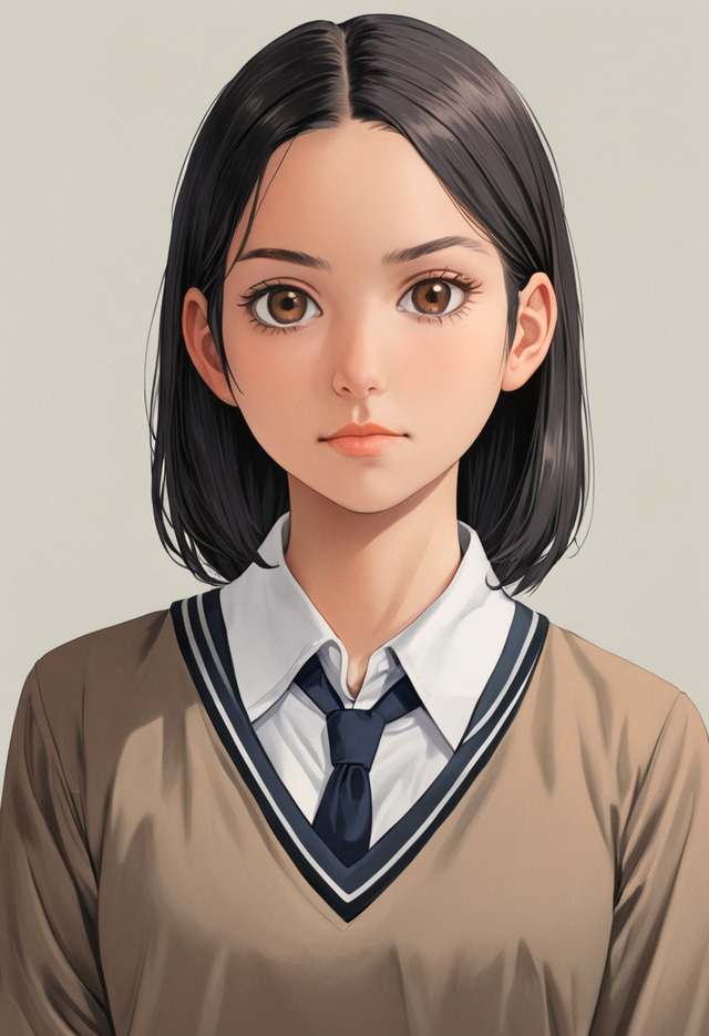Caitlin Delacruz avatar