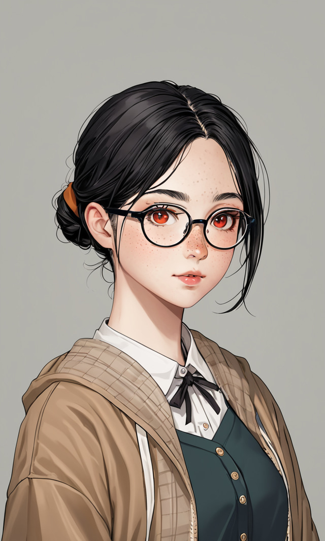 Kayleigh Wilkinson avatar