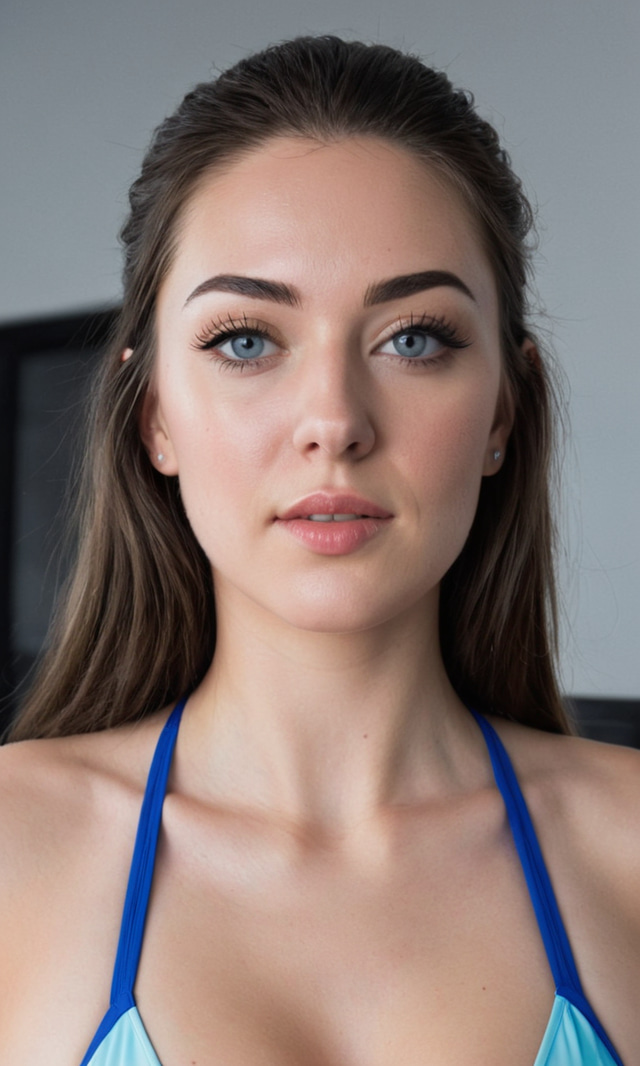 Talia Colon avatar