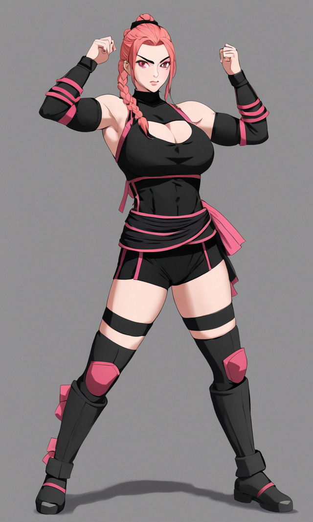 Jaylin Hartman avatar