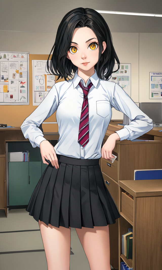 Luna Maldonado avatar
