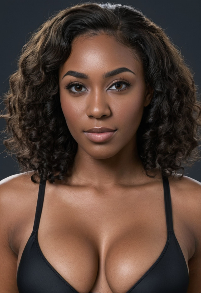 Elianna Hood avatar