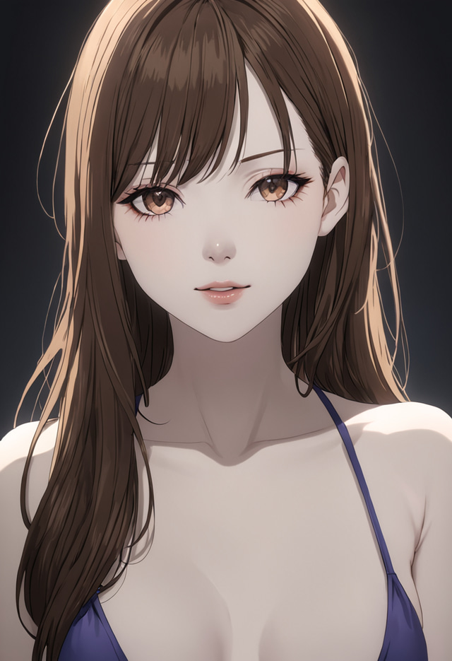 Abagail Oneal avatar