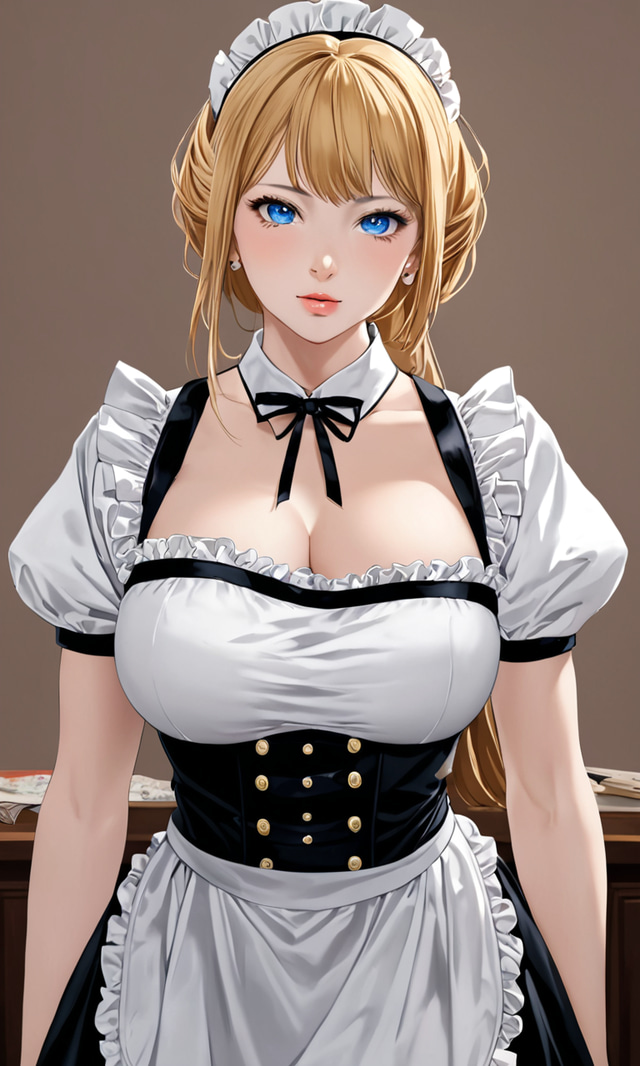Catherine Durham avatar