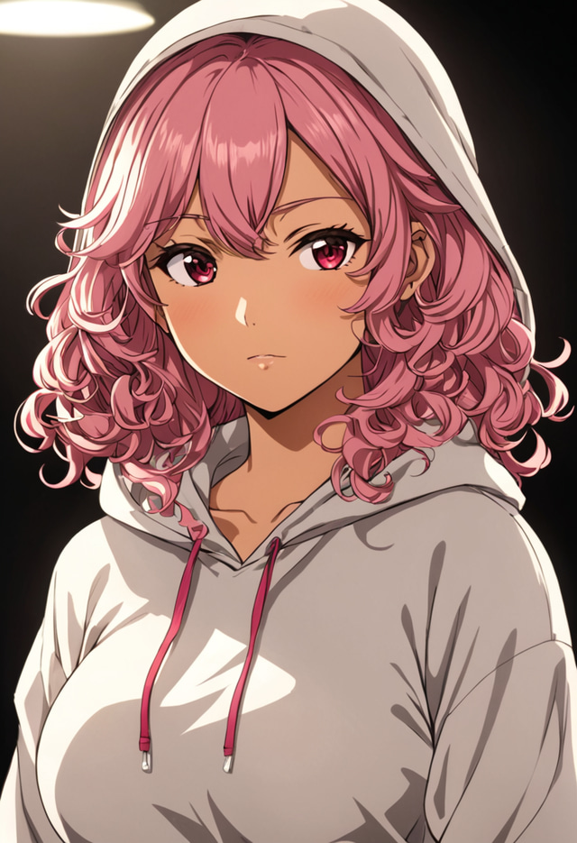 Kaydence Ellison avatar