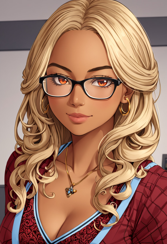 Cynthia Mccoy avatar