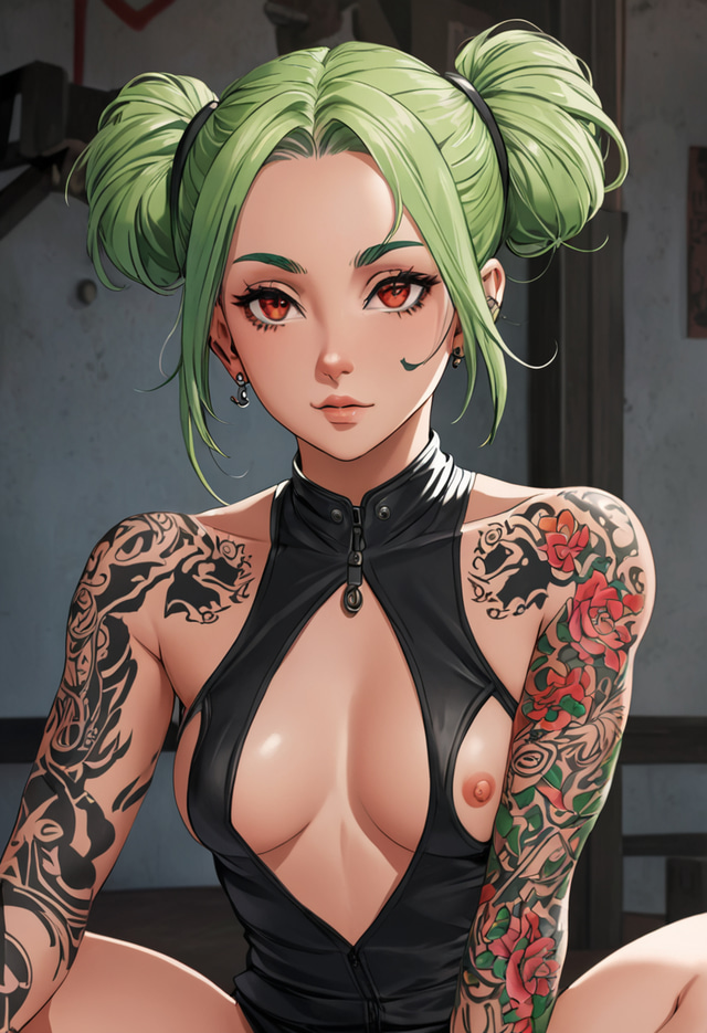 Cecilia Massey avatar