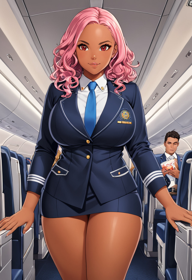 Makena Miller avatar